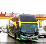 Turismo Jaksa (Per) 224