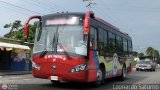 Sin identificacin o Desconocido 888, por Leonardo Saturno