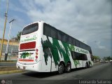 Expresos Flamingo 0051