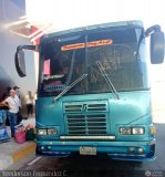 A.C. Transporte Paez 038