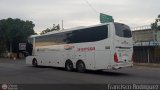 Sistema Integral de Transporte Superficial S.A 6506
