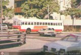 DC - Autobuses Aliados Caracas C.A. 20, por Edgardo Gonzlez