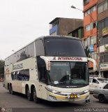 A Saturno 68 960