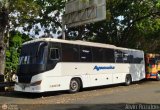 Unin Conductores Ayacucho 1013