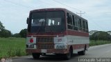 Lnea Encontrados 25 Carrocera Alkon Clsico Chevrolet P31 Nacional