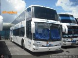 Expresos Mrida 0030