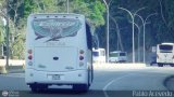 A.C. de Transporte Amigos de Ca 12, por Pablo Acevedo