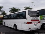 Sin identificacin o Desconocido 130 Hyundai Aero Space Hyundai HM1630