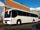 Uni�n La Guaira 445