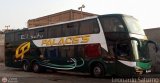 Palaces Transporte (Per) 956, por Leonardo Saturno