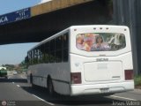 A.C. de Transporte Encarnacin 307