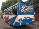 S.C. Expresos La Grita 01