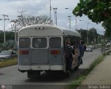 A.C. de Transporte La Raiza 002