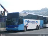 Expresos Bayavamarca 210