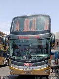 Transporte Flores Hermanos S.R.L (Per) 965..,,, por Leonardo Saturno