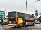 Cetur S.R.L. 951