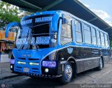 Uni�n Valencia A.C. 013 por Santiago Dorante