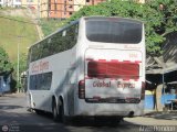Global Express 3043