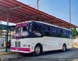 Unin Cuman Santa Fe Asociacin Civil 06, por Josue Snchez