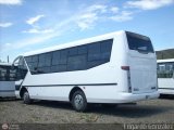 Sin identificacin o Desconocido 0374 CAndinas - Carroceras Andinas Novus Iveco Tector CC118E22 EuroCargo