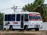 Ejecutivos Kova 102 Encava Nuevo E-NT900AR Encava Isuzu Serie 900