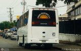 Unin Veintids S.C. 034