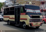 ZU - U.C. Carabobo 039