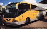 Cruceros Oriente Sur 157 Irizar Century 370 Mercedes-Benz O-400RSD