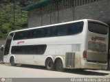 Aerobuses de Venezuela 130