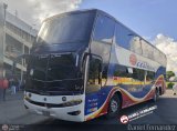 Expresos Occidente 330