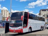 Rodovias de Venezuela 339