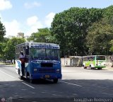 DC - Asoc. Cooperativa Carabobo Tiuna R.L. 066, por Jonnathan Rodrguez