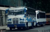 MI - Asociacin Civil La Comunidad 135