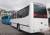 A.C. Transporte Paez 018, por Yenderson Fernndez C.