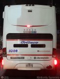 Transporte Orituco 1044