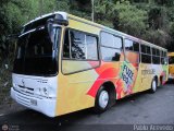 DC - A.C. de Transporte Lira 02 Caio - Induscar Alpha Mercedes-Benz OH-1420
