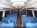 Panamericana Internacional 148 Youngman JNP6126A Integral Cummins ISLe 360Hp