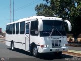 Transporte Nueva Generacin 0006