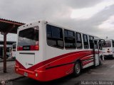 L�nea Tocar S.C. 42 por Maikelvis Monroy