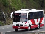 Unin Central 11 Encava New E-NT610AR Panoramic Encava Isuzu Serie 600