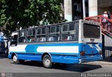 DC - A.C. de Transporte Roosevelt 080, por Aly Baranauskas
