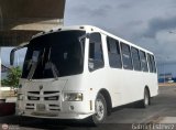 Transporte Nueva Generaci�n 0014