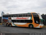 Va TAC - Expreso Quebus!! (Va Bariloche) 4838