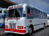 Uni�n Valencia A.C. 086