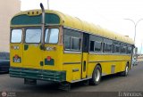 Colectivos Guasare C.A 26