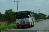 A.C. Mensajeros Llanos del Sur 022