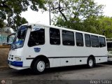 U.C. La Responsable S.C. 146 por �ngel Sal�n