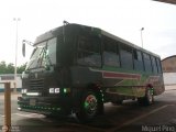 Transporte Gran Mariscal Sucre C.A. 30