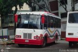 DC - A.C. Mixta Coche Vargas 018