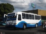 Transporte Panamericano 07, por J. Carlos Gmez
